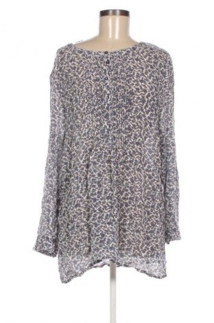 Sukienka Yessica, Rozmiar M, Kolor Kolorowy, Cena 26,99 zł