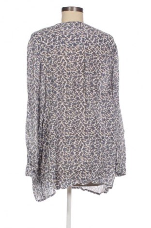 Sukienka Yessica, Rozmiar M, Kolor Kolorowy, Cena 26,99 zł