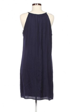 Rochie Yessica, Mărime L, Culoare Albastru, Preț 25,99 Lei