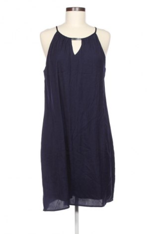 Rochie Yessica, Mărime L, Culoare Albastru, Preț 25,99 Lei