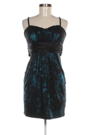 Rochie Yessica, Mărime S, Culoare Multicolor, Preț 22,99 Lei