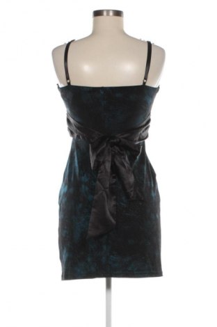 Rochie Yessica, Mărime S, Culoare Multicolor, Preț 22,99 Lei