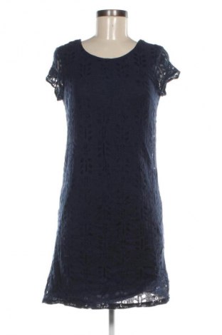 Rochie Yessica, Mărime XS, Culoare Albastru, Preț 8,99 Lei