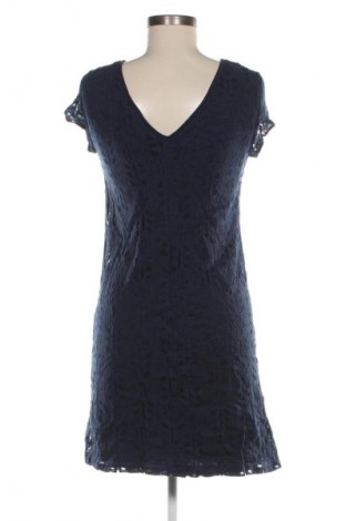 Rochie Yessica, Mărime XS, Culoare Albastru, Preț 8,99 Lei