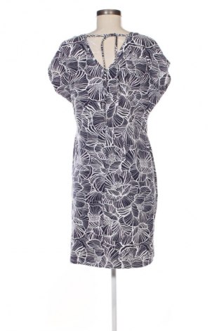 Rochie Yessica, Mărime M, Culoare Multicolor, Preț 34,99 Lei