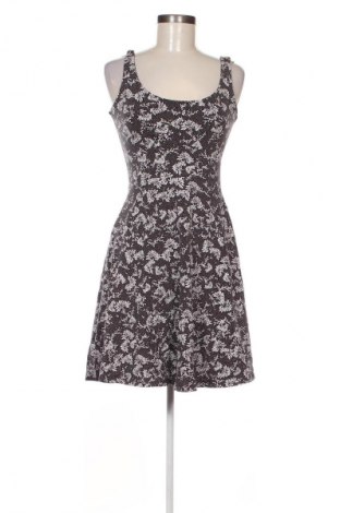 Rochie Yessica, Mărime S, Culoare Multicolor, Preț 22,99 Lei