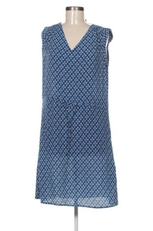 Šaty  Yessica, Velikost M, Barva Vícebarevné, Cena  359,00 Kč