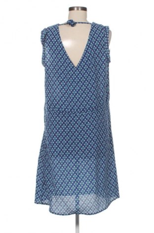 Šaty  Yessica, Velikost M, Barva Vícebarevné, Cena  359,00 Kč