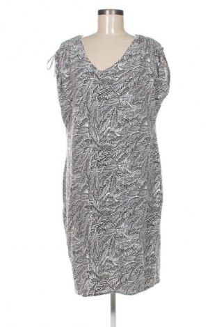 Rochie Yessica, Mărime L, Culoare Multicolor, Preț 19,99 Lei