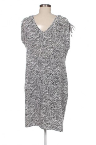 Rochie Yessica, Mărime L, Culoare Multicolor, Preț 19,99 Lei