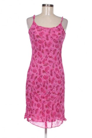 Šaty  Yessica, Velikost M, Barva Vícebarevné, Cena  309,00 Kč