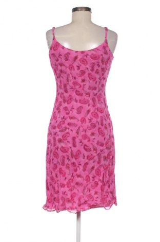 Šaty  Yessica, Velikost M, Barva Vícebarevné, Cena  309,00 Kč