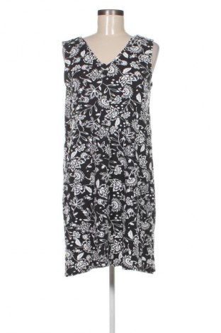 Rochie Yessica, Mărime M, Culoare Multicolor, Preț 34,99 Lei