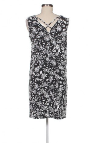 Rochie Yessica, Mărime M, Culoare Multicolor, Preț 34,99 Lei