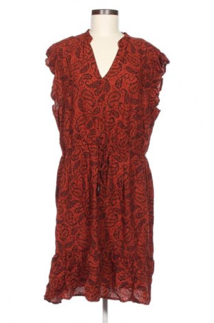 Rochie Yessica, Mărime XL, Culoare Multicolor, Preț 92,99 Lei