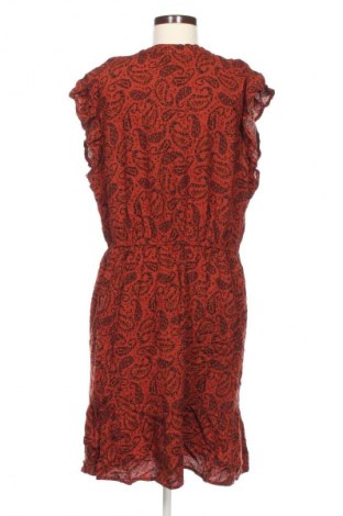 Rochie Yessica, Mărime XL, Culoare Multicolor, Preț 92,99 Lei