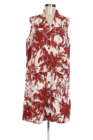 Kleid Yessica, Größe XL, Farbe Mehrfarbig, Preis 10,99 €