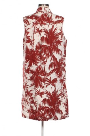 Kleid Yessica, Größe XL, Farbe Mehrfarbig, Preis 10,99 €