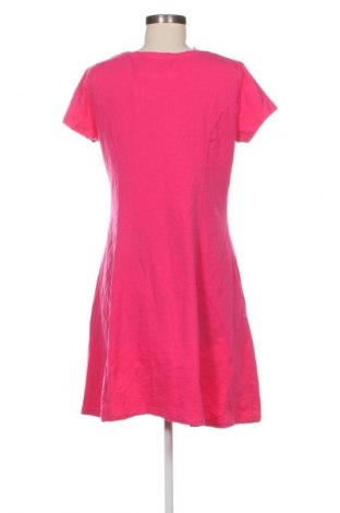 Šaty  Yessica, Velikost M, Barva Růžová, Cena  279,00 Kč