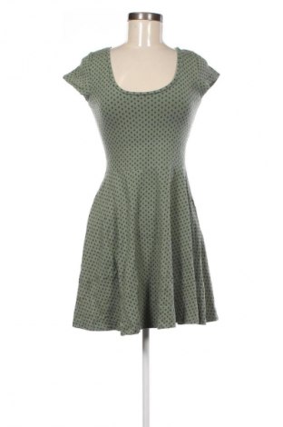 Rochie Yessica, Mărime S, Culoare Multicolor, Preț 24,99 Lei