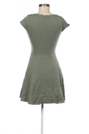 Rochie Yessica, Mărime S, Culoare Multicolor, Preț 24,99 Lei