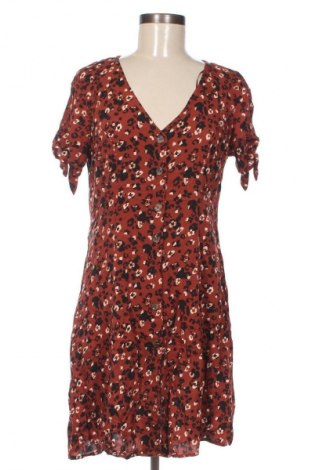 Rochie Yessica, Mărime M, Culoare Multicolor, Preț 27,99 Lei