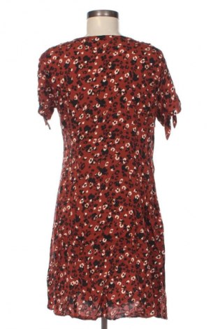 Rochie Yessica, Mărime M, Culoare Multicolor, Preț 27,99 Lei