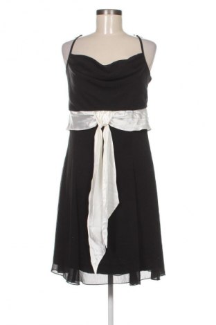 Rochie Yessica, Mărime XL, Culoare Multicolor, Preț 31,99 Lei