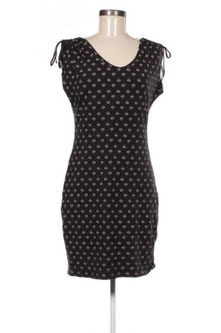 Rochie Yessica, Mărime S, Culoare Multicolor, Preț 25,99 Lei