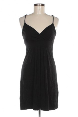 Rochie Yessica, Mărime S, Culoare Negru, Preț 18,99 Lei