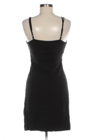 Rochie Yessica, Mărime S, Culoare Negru, Preț 18,99 Lei