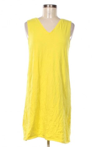 Kleid Yessica, Größe M, Farbe Gelb, Preis € 5,99