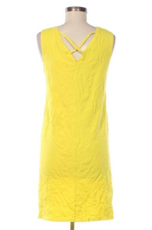 Kleid Yessica, Größe M, Farbe Gelb, Preis € 5,99