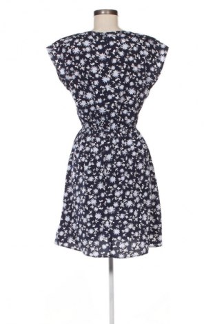 Rochie Yessica, Mărime S, Culoare Multicolor, Preț 15,99 Lei