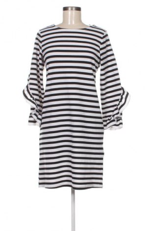 Rochie Yessica, Mărime S, Culoare Multicolor, Preț 24,99 Lei