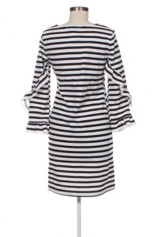 Rochie Yessica, Mărime S, Culoare Multicolor, Preț 24,99 Lei