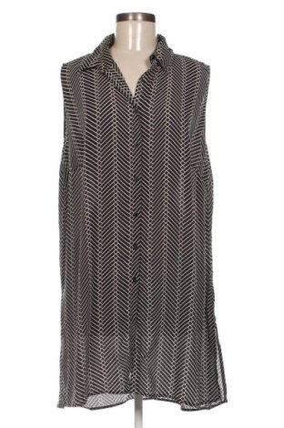 Ruha Yessica, Méret L, Szín Sokszínű, Ár 1 959 Ft