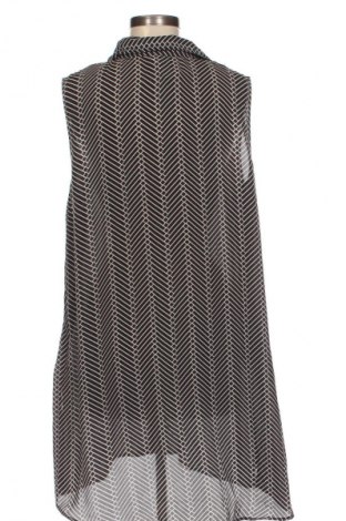 Ruha Yessica, Méret L, Szín Sokszínű, Ár 1 959 Ft