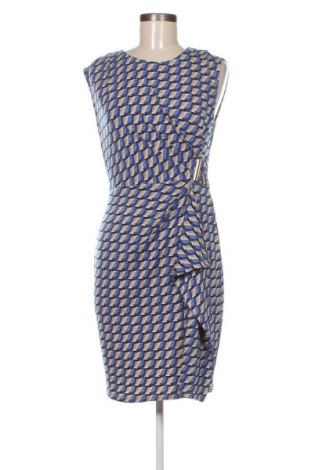 Rochie Yessica, Mărime S, Culoare Multicolor, Preț 40,99 Lei