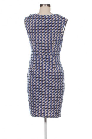 Rochie Yessica, Mărime S, Culoare Multicolor, Preț 40,99 Lei