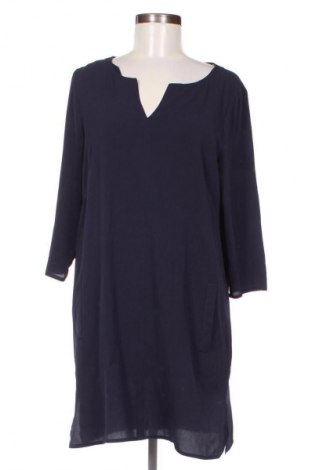 Kleid Yessica, Größe M, Farbe Blau, Preis 1,99 €