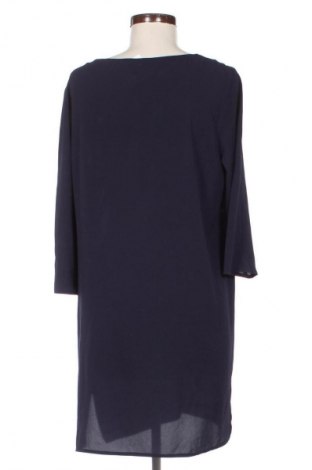 Kleid Yessica, Größe M, Farbe Blau, Preis 1,99 €