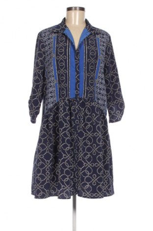 Ruha Yessica, Méret L, Szín Sokszínű, Ár 5 600 Ft