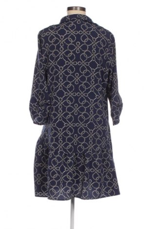 Ruha Yessica, Méret L, Szín Sokszínű, Ár 5 600 Ft