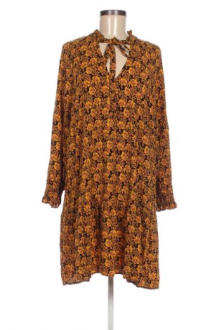 Ruha Yessica, Méret XXL, Szín Sokszínű, Ár 5 600 Ft