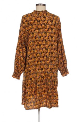 Ruha Yessica, Méret XXL, Szín Sokszínű, Ár 5 600 Ft