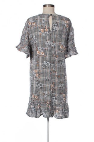 Rochie Yessica, Mărime M, Culoare Multicolor, Preț 52,99 Lei