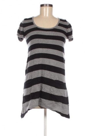 Sukienka Yessica, Rozmiar XS, Kolor Kolorowy, Cena 22,70 zł