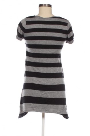 Sukienka Yessica, Rozmiar XS, Kolor Kolorowy, Cena 22,70 zł