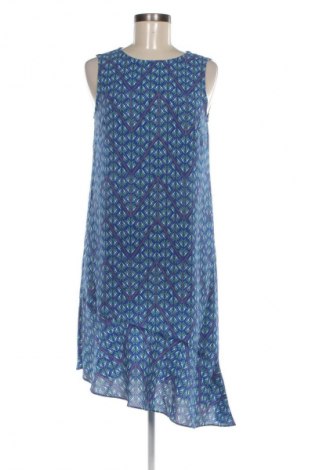 Ruha Yessica, Méret S, Szín Sokszínű, Ár 1 319 Ft